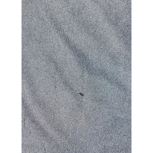 Boys Long Sleeve Shirts - Picture 6 of 6